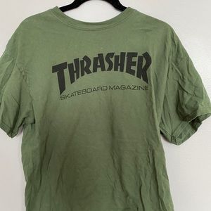 Thrasher T-Shirt